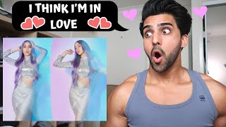 Naach Meri Rani Video Song Reaction  Nora Fatehi Guru Randhawa  by Assad Armani [upl. by Pudens]