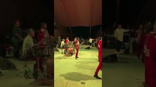 Banda Arkangel R15 Te Solte La Rienda En Vivo [upl. by Samoht259]