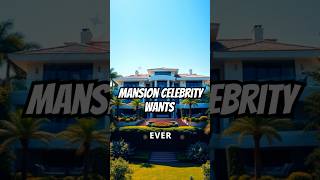 CELEBRITIES GO WILD Over This VIRAL MANSION TOUR diddy [upl. by Ennairol]