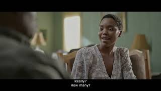 Khuzwayo is up to his old tricks  Sibongile amp the Dlaminis  S1 Ep139  DStv [upl. by Ramunni779]