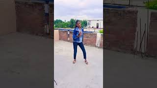 Aaw ye rani bhojpuri dj bhojpurisong djremix trendingshortsdance trendingvideo [upl. by Cruz628]