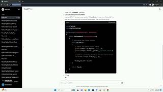 asp net call python script [upl. by Rosenberg]