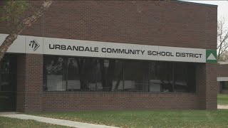 BOEE findings in Urbandale School District investigation [upl. by Mcmurry]