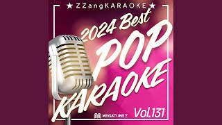 Too Sweet By Hozier Instrumental Karaoke Version [upl. by Natika94]