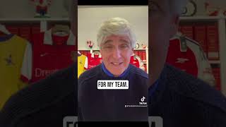 Amorim  Honest Sincere interview amorim manutd premierleague honest interview [upl. by Antoni]