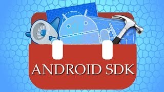 Cómo Descargar e Instalar Android para PC [upl. by Ahsemed743]