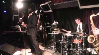 Gregory Porter live Southport Weekender 48 [upl. by Pierrepont]