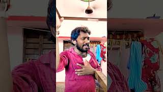 bagundalamma love failure song song music folk  ramusinger breakupsong laxmanwriter [upl. by Hardner781]