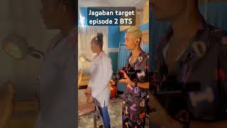 JAGABAN TARGET EPISODE 2 BTS 🔥🔥🔥 TRAILER DROPPING SATURDAY 8 PM 🔥🔥🔥 movie BTS film movieclip [upl. by Anairuy494]