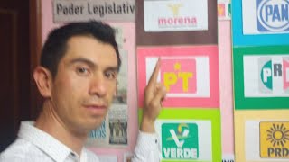 ¿AMLO PROPONE EMBARGAR AFORES y MAYOR EDAD DE PENSIÓN BIENESTAR quotFAKE NEWSquot [upl. by Suravaj]