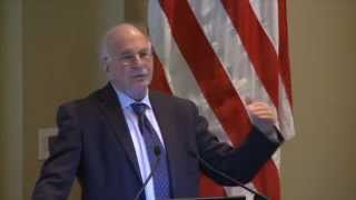 Daniel Kahneman  Two Systems in the Mind [upl. by Nilahs]