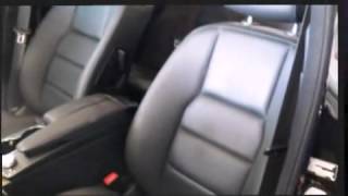 2010 MercedesBenz CClass C300 Sunroof Heated Seats [upl. by Sila]