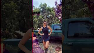 rvwt  TikTok  Reels  Shorts  Her  Check Out Full Video 198 instareels tiktok  ‎dtidf [upl. by Amary664]