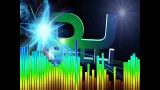 DJ Helli  Popcorn 2012 Trance Dubstep Remix [upl. by Benoite]