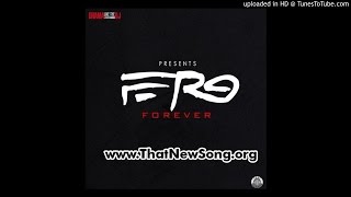 ASAP Ferg  NV Feat Asap Nast Ferg Forever [upl. by Meelas517]