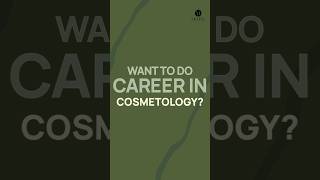 Cosmetology CourseLearn from the expert [upl. by Ennayelsel351]