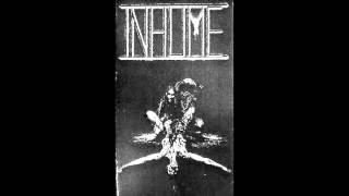 Inhume Demo II 1997 [upl. by Behn]