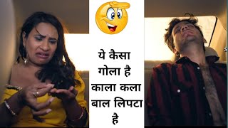 Wah Kya scene hai  Dank Indian Memes  Trending Memes  Indian Memes Compilation [upl. by Elbam]