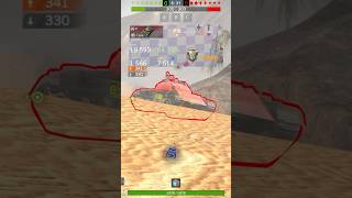 wot blitz  T62A 🔥💪💥  5k DMG 4kill  wotblitz worldoftanksblitz wotb blitz ワールドオブタンクスブリッツ [upl. by Mercuri277]