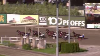 Elitloppet 2014  Final HD [upl. by Tteirrah]