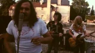 Commander Cody amp His lost Planet Airmen  Hot Rod Lincoln 1974 [upl. by Peppie]