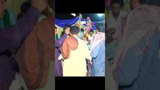 Sindhi song My mafyial Abid Ali Or Amrie Channel ko subscribe Karo [upl. by Zetnwahs]