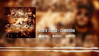 Bonte Carlo  Cambodia [upl. by Morocco]