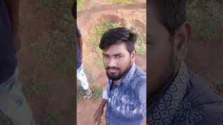 Aayi nai form streepawna Singhlyrical video shorts viralshorts [upl. by Llerreg4]