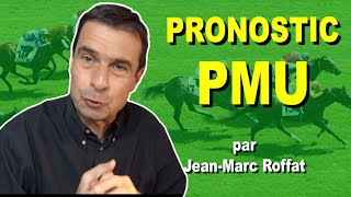 pronostic pmu quinté du jour lundi 9 décembre 2024 Cagnes sur Mer [upl. by Naened]