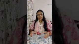 amazing modicare product watch full demo of stericlean by our platinum director Pramila Singh ji [upl. by Ennirak]