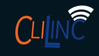 CliLinc Intranet of NMC Medical Centre [upl. by Schreiber615]