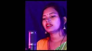 NAM KEDIN CHET RENA MUCHAD TELA  NEW SANTALI SONG  NEW SANTALI VIDEO [upl. by Irwin]