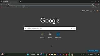 How To Enable Parallel Downloading on Google Chrome 2024  Easy Fix [upl. by Boyer516]