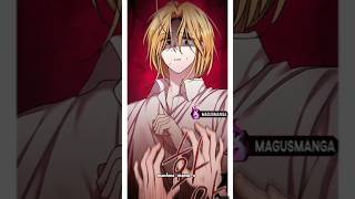 she helps him to cure frm insomnia manga comic anime manhwaedit manhua manhwaedit [upl. by Ezra]