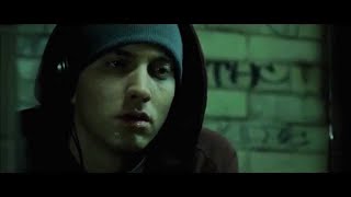 Eminem  Lose Yourself [upl. by Rus]