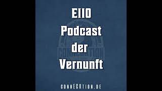 E110  Podcast der Vernunft [upl. by Willyt]