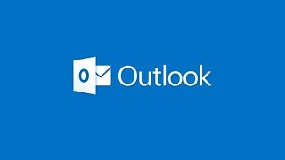 How to Open Microsoft Outlook Without an Account Tutorial [upl. by Atikal623]