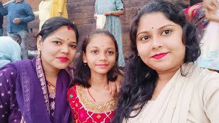 Highlight 120 – 620 from baby life style odia vlog is live [upl. by Ahsinar]