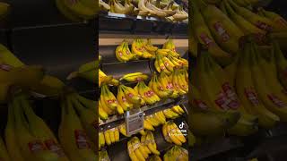 Grocery shopping in Germany 🇩🇪 milso livingabroad germany mexicanaenalemania grafenwöhr pcs [upl. by Medora]