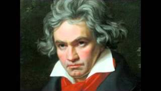 Beethoven  Concerto per Pianoforte e Orchestra n°5 quotImperatorequot [upl. by Ahsyat780]