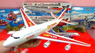 Boeing 787 737 757 787 Airbus 320 370 380 350 Gulf Air Malaysia Asia USA models [upl. by Yrellav194]