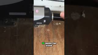 Install a Diesel Heater StepbyStep [upl. by Hoenack]