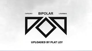 C4 PEDRO  BIPOLAR  LÁGRIMAS  ÁLBUM MIX 2020 [upl. by Ahsemaj]