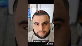 Haircut Transformation haircut transformation trending [upl. by Greenman]