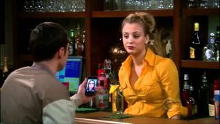 The big bang theory 417  best scenes  HD [upl. by Boyce]