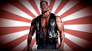 Stone Cold Steve Austin Theme Song Ringtone For Iphone [upl. by Vyky]