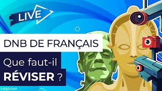 Brevet 2024 de français  révisions et conseils pratiques [upl. by Ezequiel171]