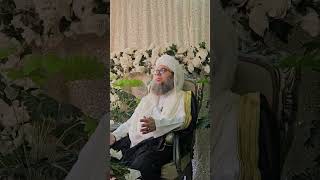 ۔Mafil pakAlSheikh Allama Muhammad Badr Alam Jan [upl. by Alamap]