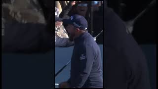 Best HoleInOne Reactions Part1  PGA History [upl. by Albina]