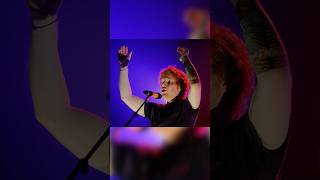 Ed Sheerans Incredible Victory Over Copyright Claims [upl. by Mariya]